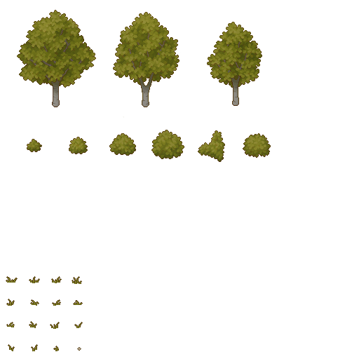 src/assets/TX Plant.png