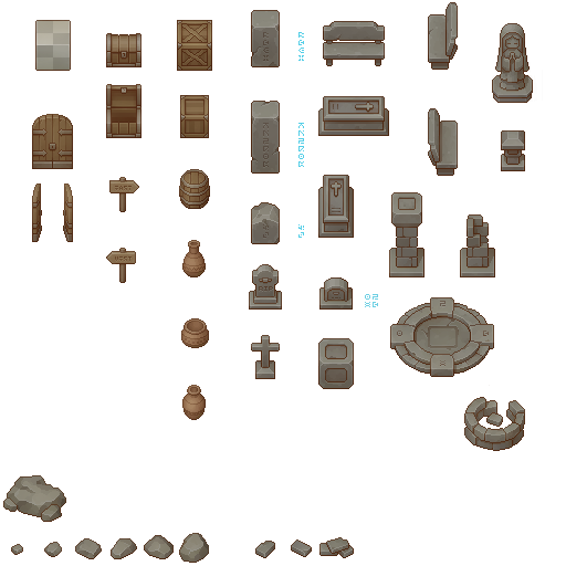 src/assets/TX Props.png