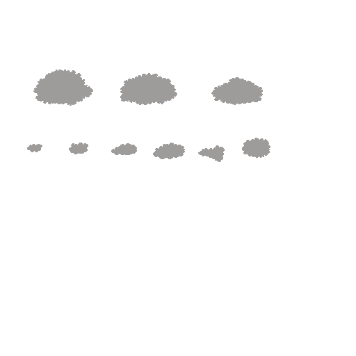 src/assets/TX Shadow Plant_grey51.png