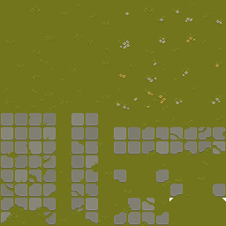 src/assets/TX Tileset Grass.png