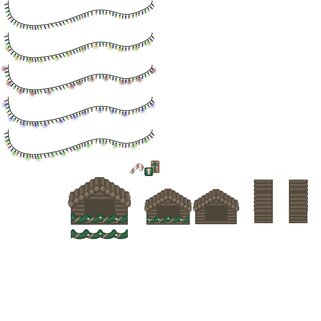 src/assets/WinterDeko2.png