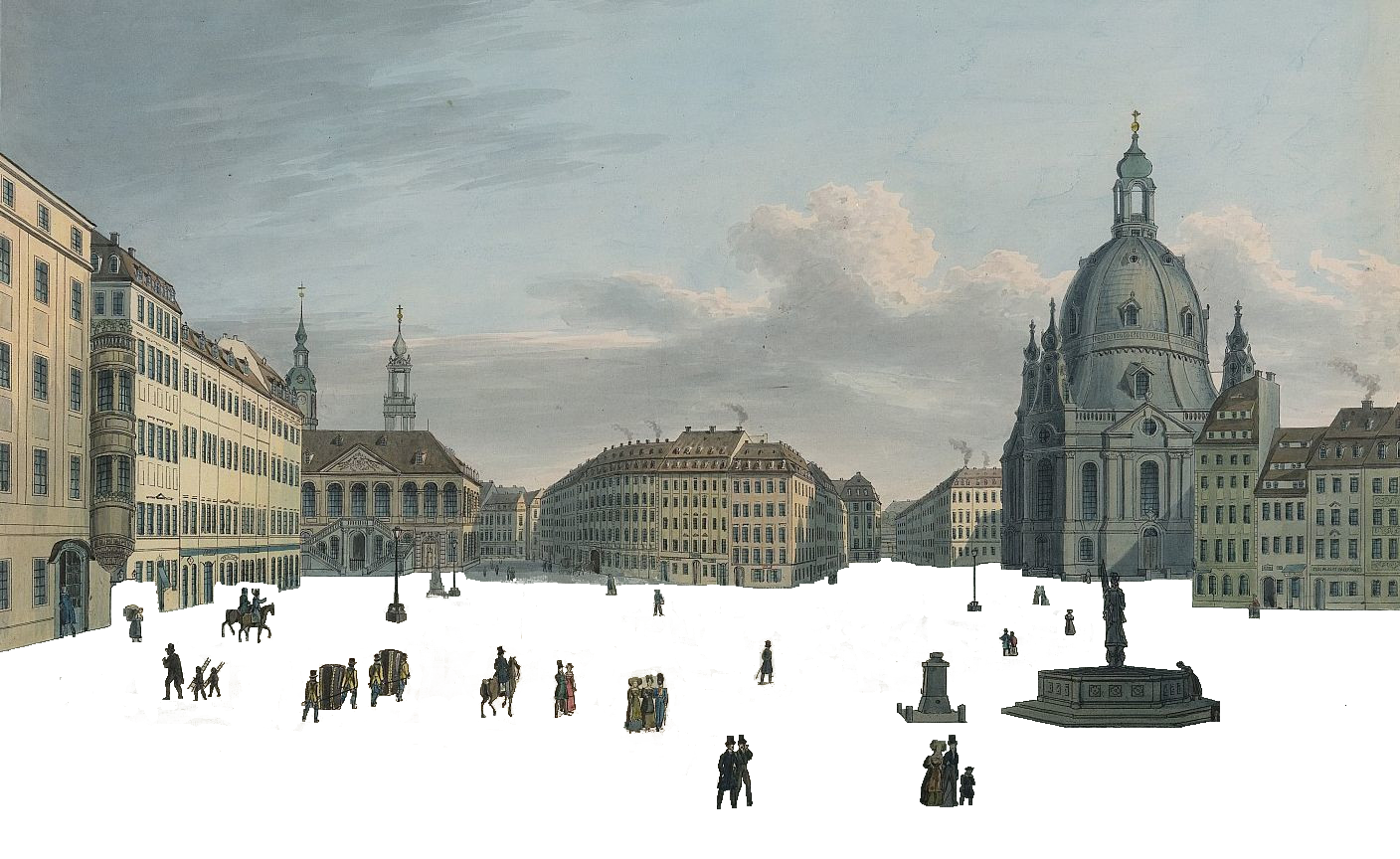 src/assets/df_dk_0000787_32e.png