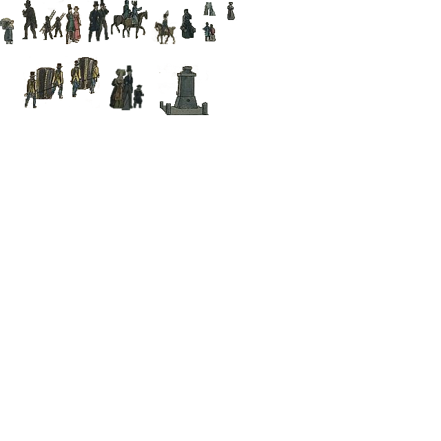 src/assets/df_single.png