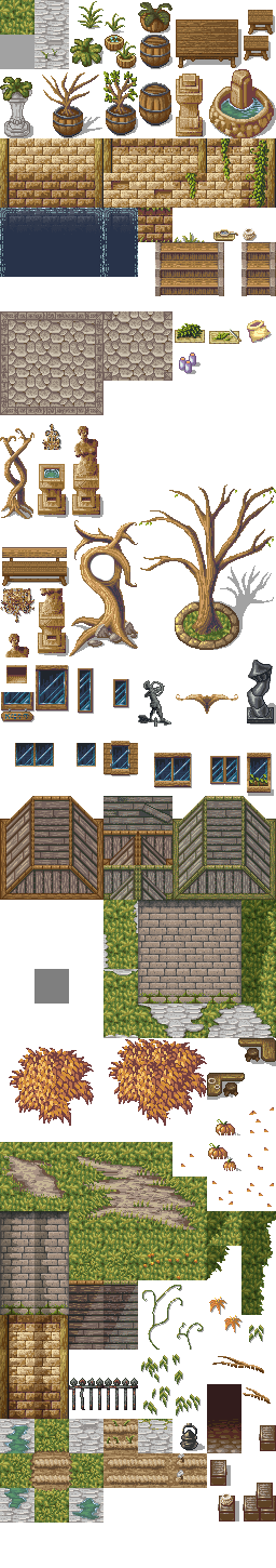 src/assets/magecity_Hyptosis.png