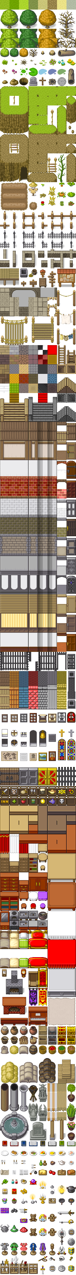 src/assets/pipo.png