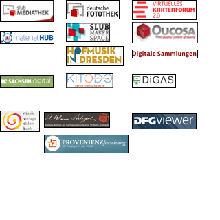 src/assets/showroom.png
