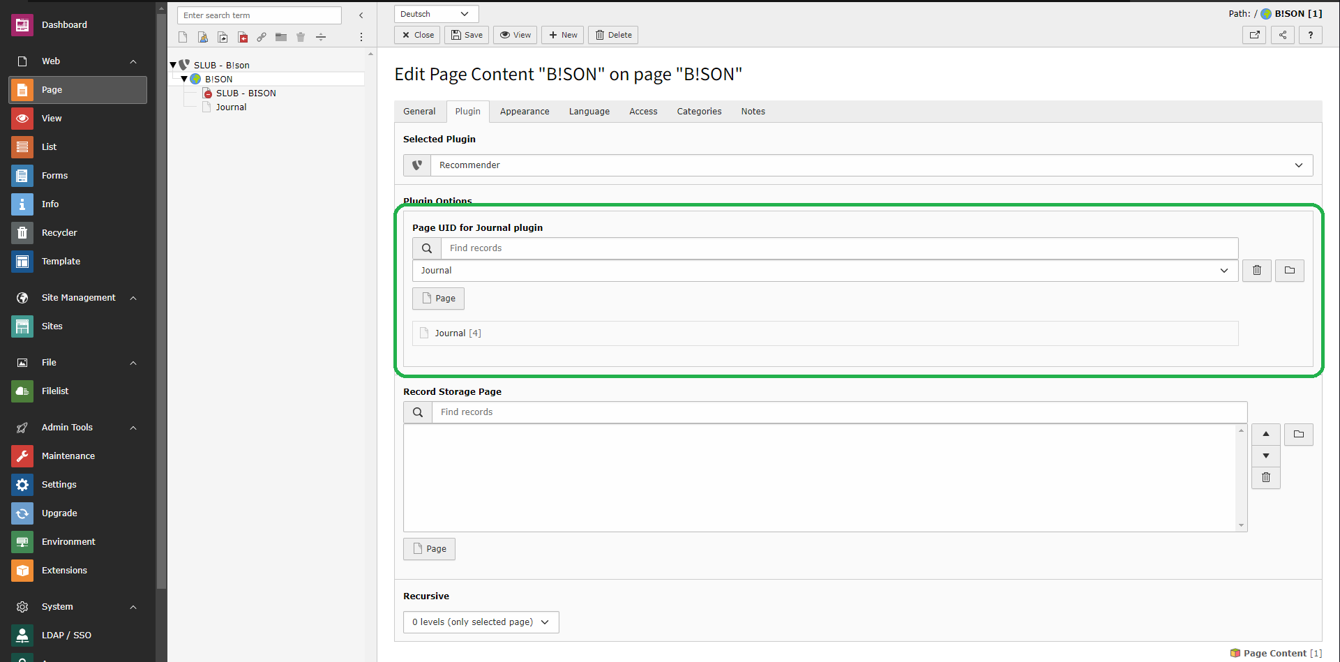 Documentation/bison-configuration6.png