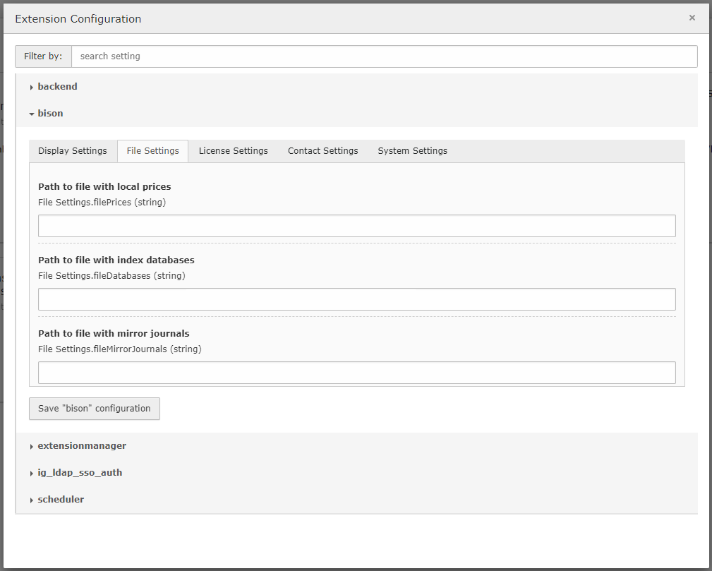 Documentation/bison-configuration2.png