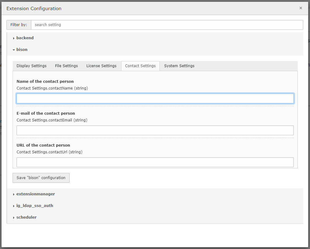 Documentation/bison-configuration4.png