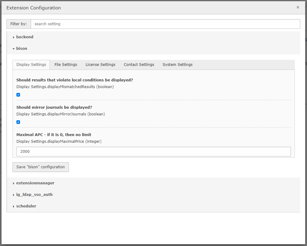 Documentation/bison-configuration1.png