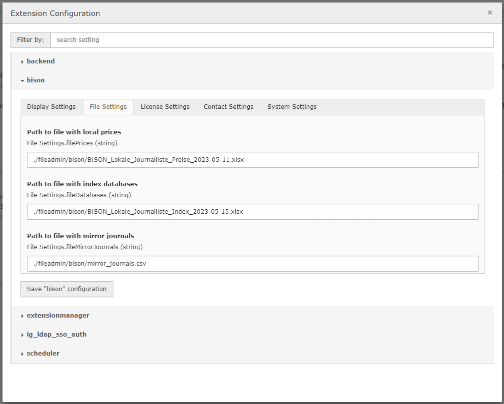 Documentation/bison-configuration2.png