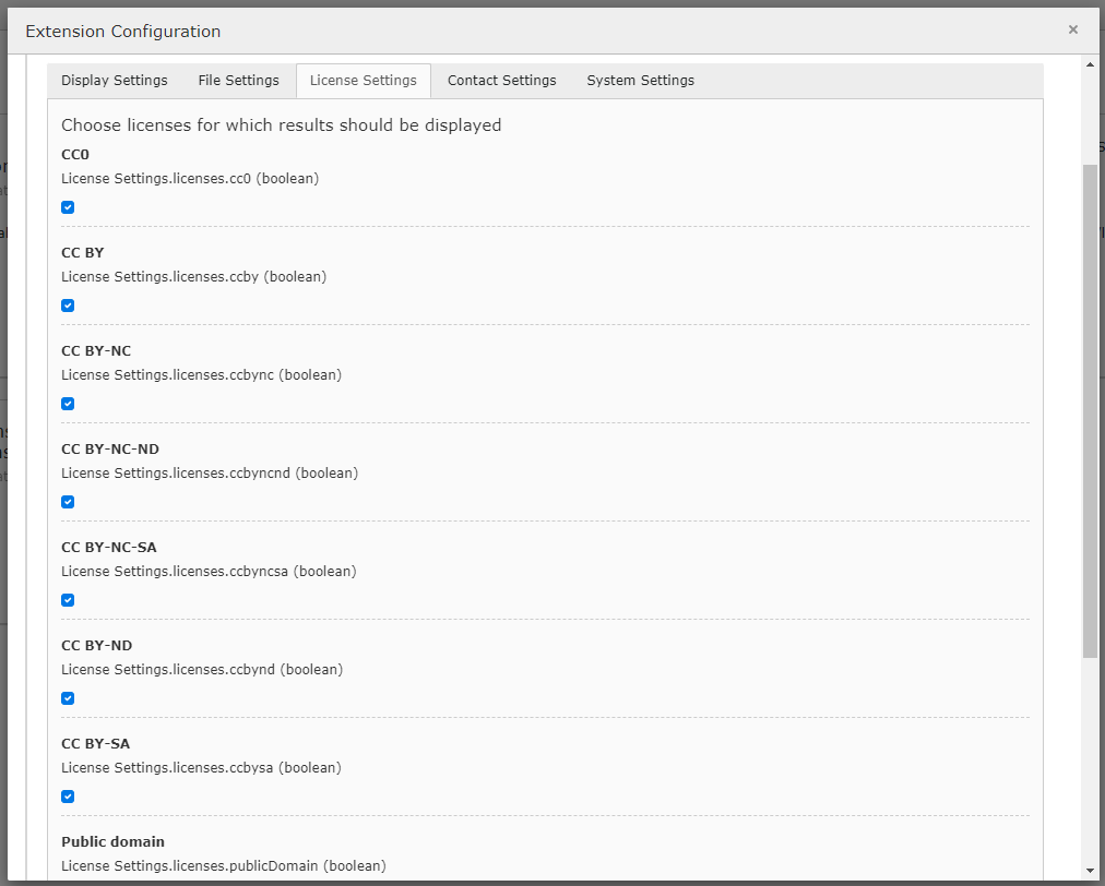 Documentation/bison-configuration3.png