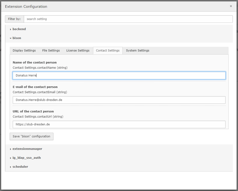 Documentation/bison-configuration4.png