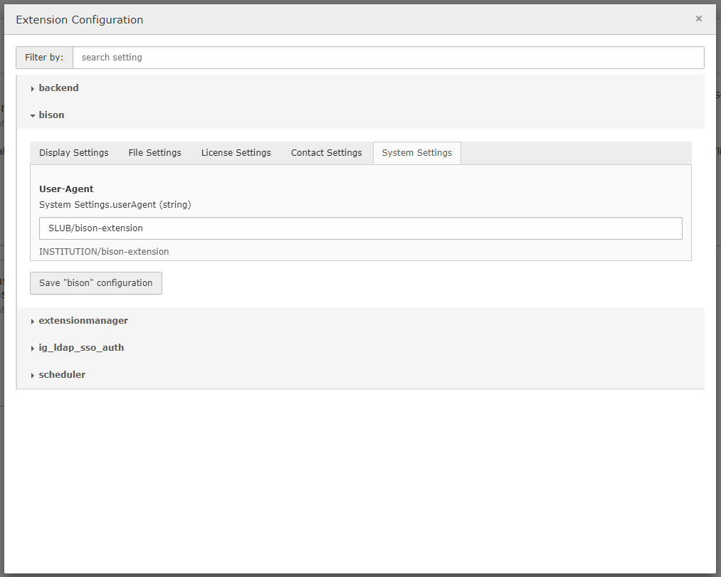 Documentation/bison-configuration5.png