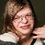 Astrid Probst's avatar